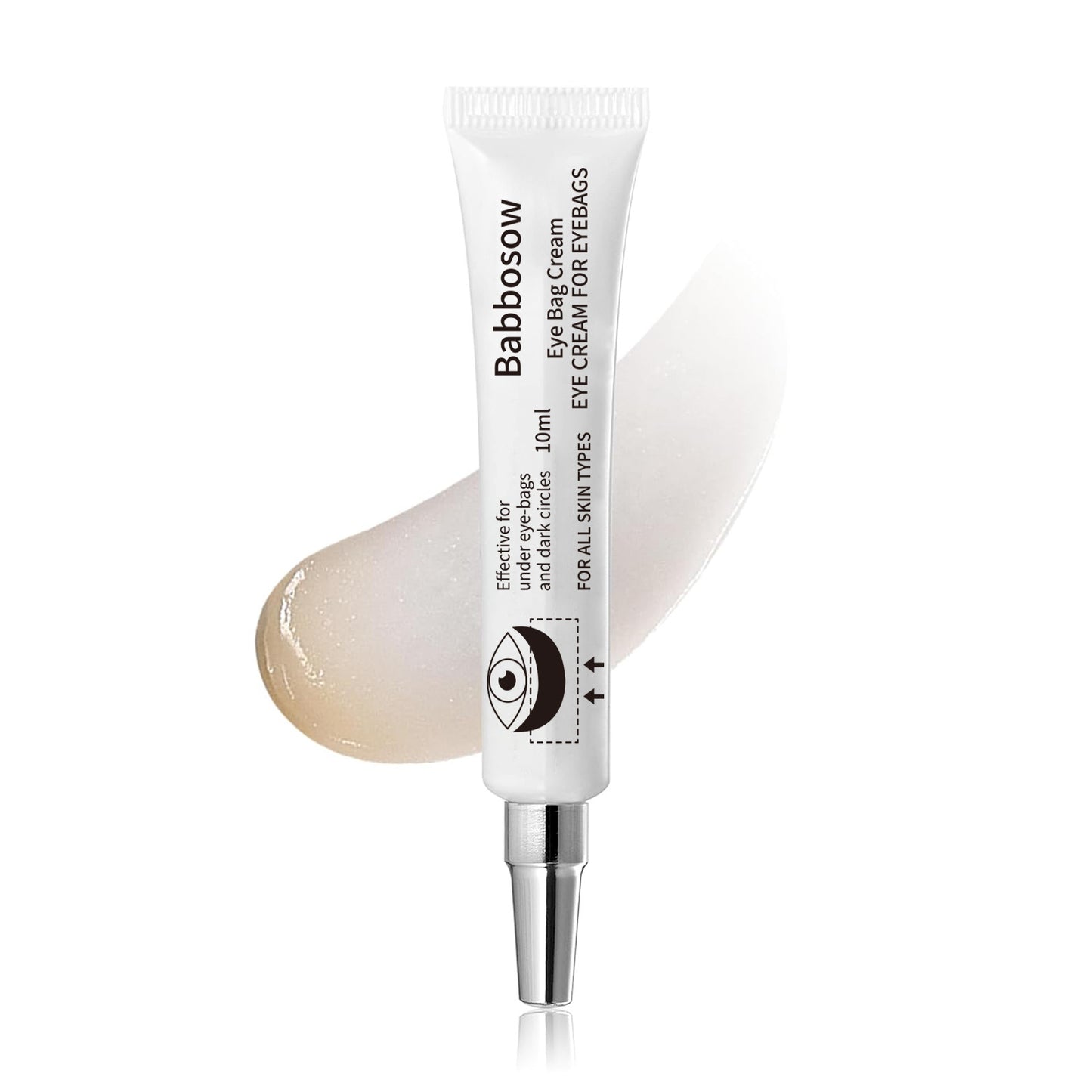 Buy 1 Get 1 Free  49%offđ„Eyebag Cream