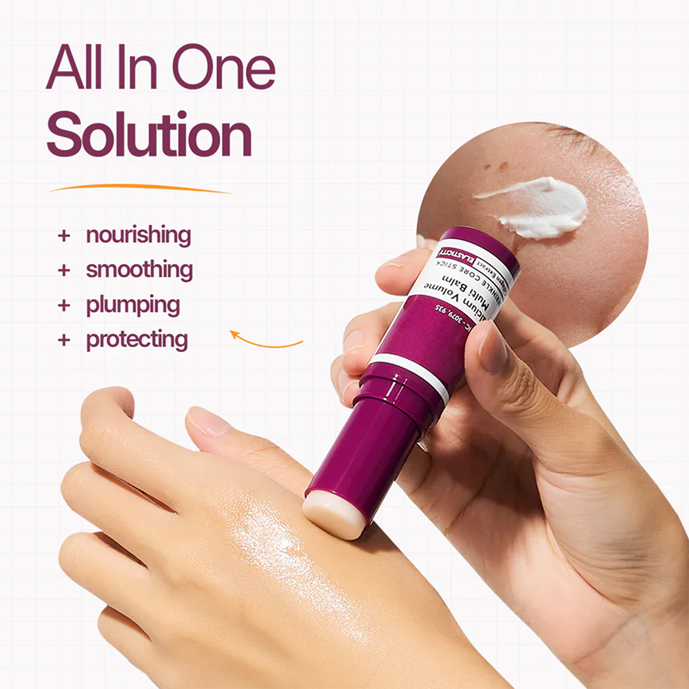 BUY 1,GET 1 FREE Cemenrete Calcium Multi Balm | Anti-aging, Sagging, Wrinkles