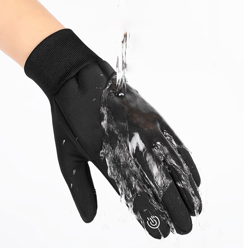Best Sellers 49%off🧤PREMIUM THERMO GLOVES