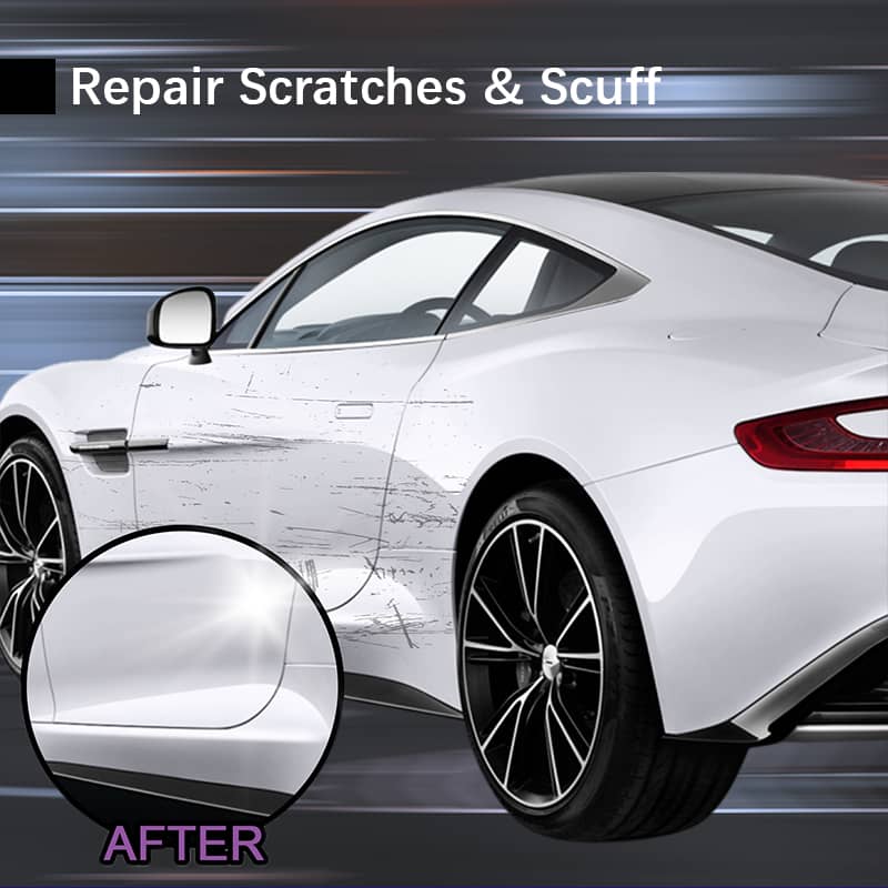đ⨠Last Day 49% OFF â 3-in-1 Ceramic Car Coating Spray đĽ