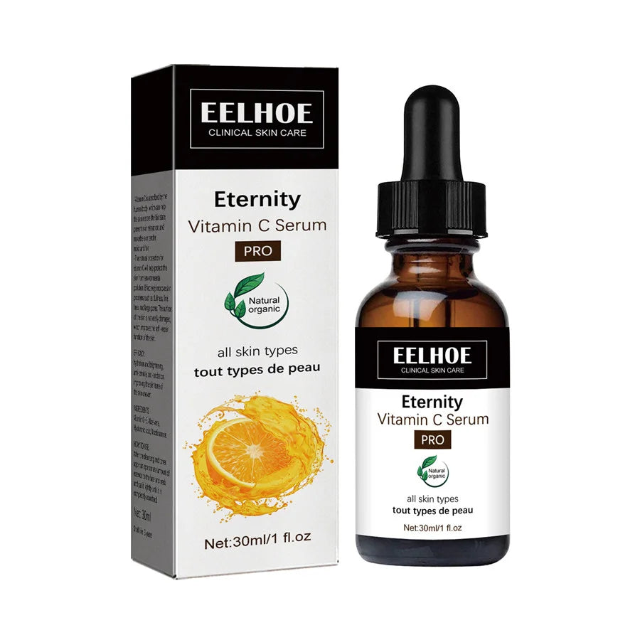 BUY 1 GET 1 FREEš„-Dark Spot Corrector Daily Face Serum