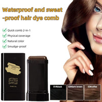 Black Brown