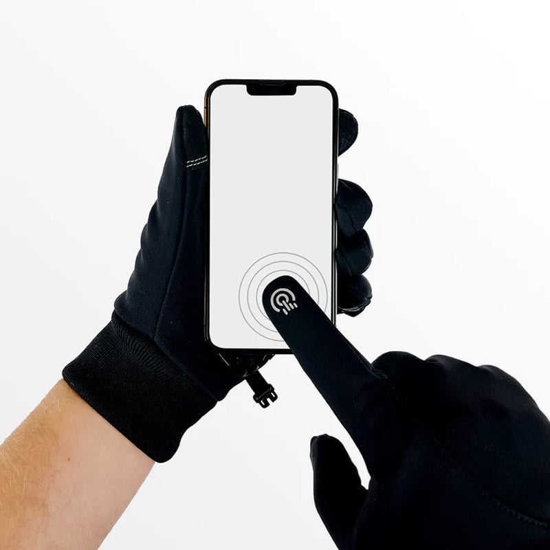 Best Sellers 49%off🧤PREMIUM THERMO GLOVES