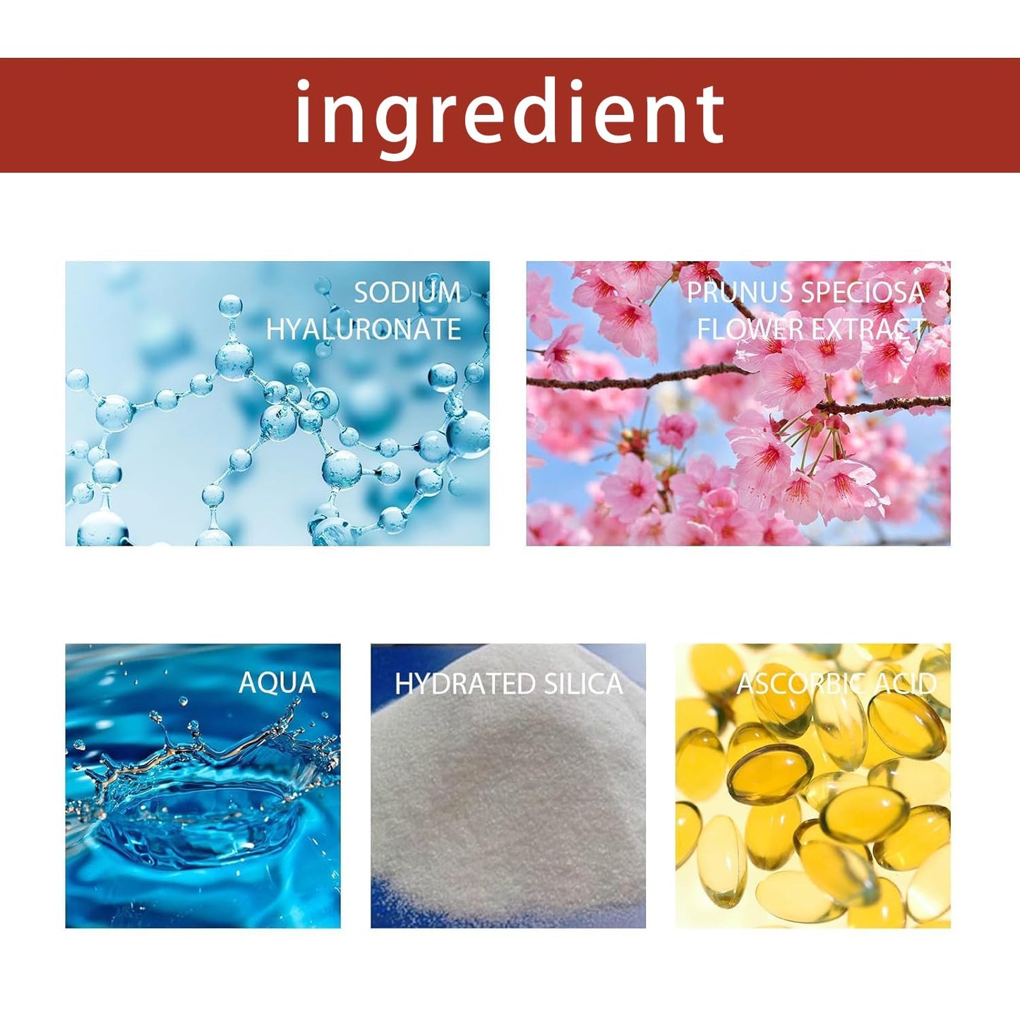 BUY 1 Get 1 Free 49% OFFš„ Purifying Enzymes Exfoliating Gel
