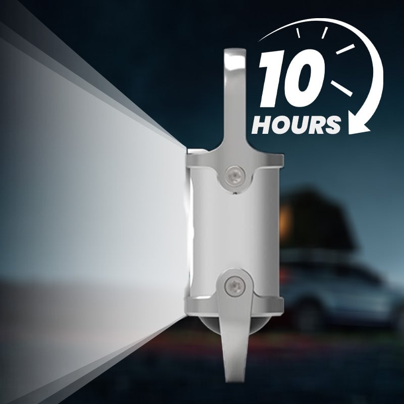 š„Hot Saleš„Super Bright Mini Keychain Flashlight Waterproof