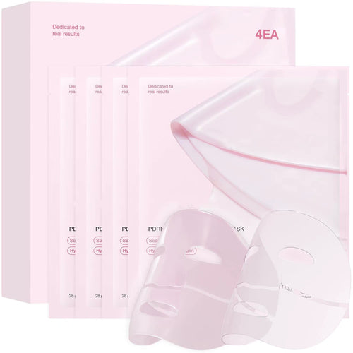 💥49% OFF! Deep Collagen Overnight Mask - Wake Up to Firm, Glowing & Wrinkle-Smoothed Skin! 💥