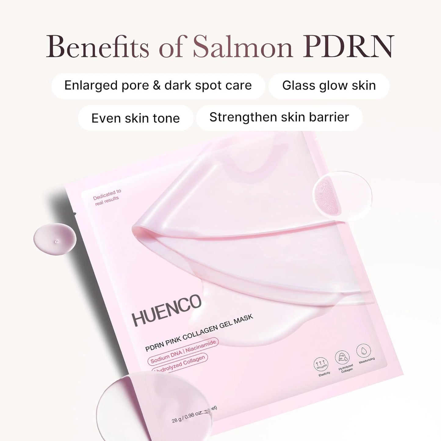 💥49% OFF! Deep Collagen Overnight Mask - Wake Up to Firm, Glowing & Wrinkle-Smoothed Skin! 💥