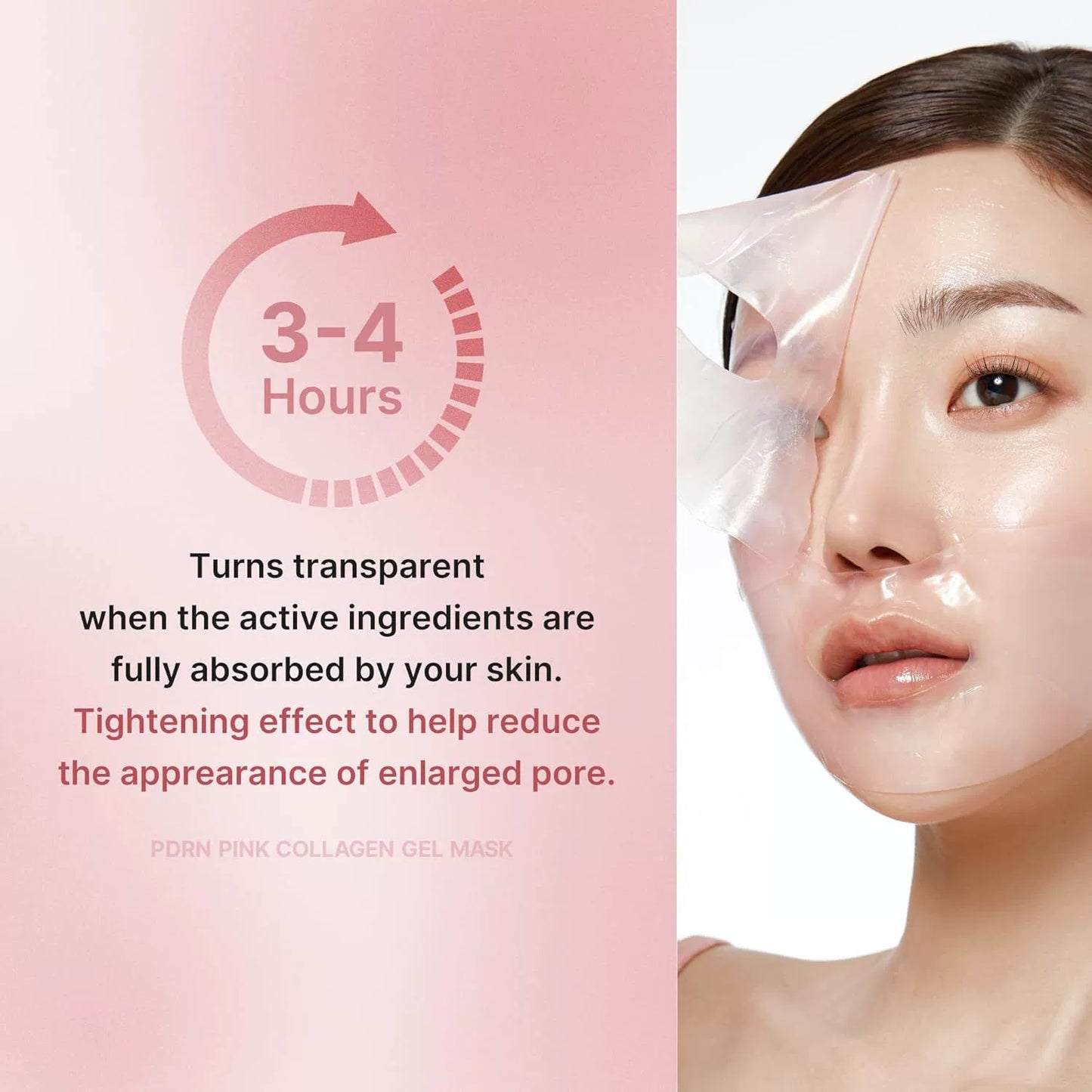 💥49% OFF! Deep Collagen Overnight Mask - Wake Up to Firm, Glowing & Wrinkle-Smoothed Skin! 💥