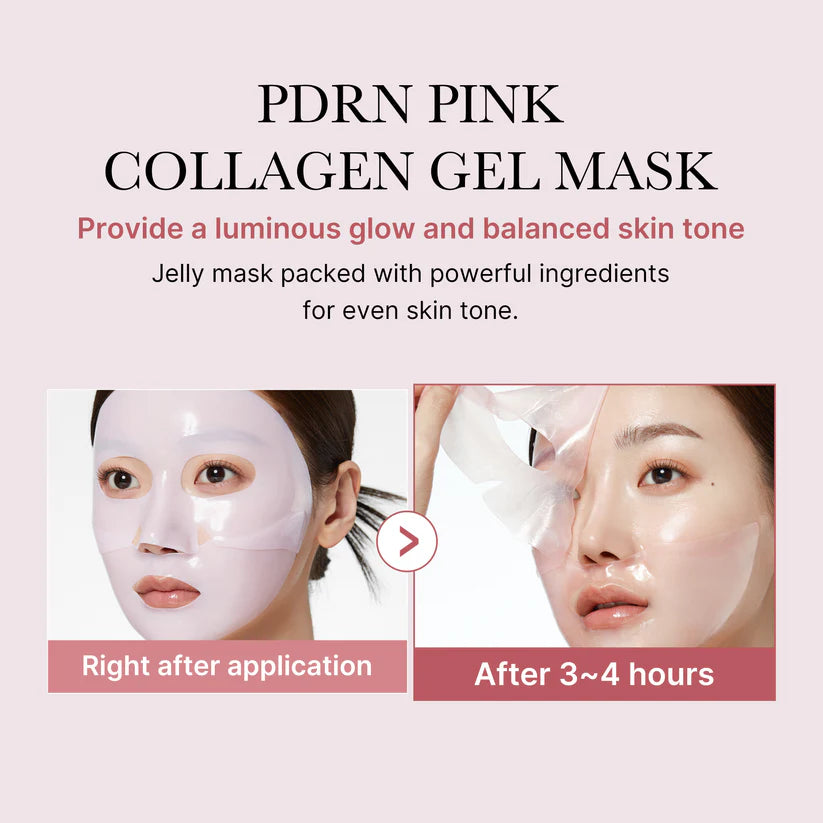 💥49% OFF! Deep Collagen Overnight Mask - Wake Up to Firm, Glowing & Wrinkle-Smoothed Skin! 💥