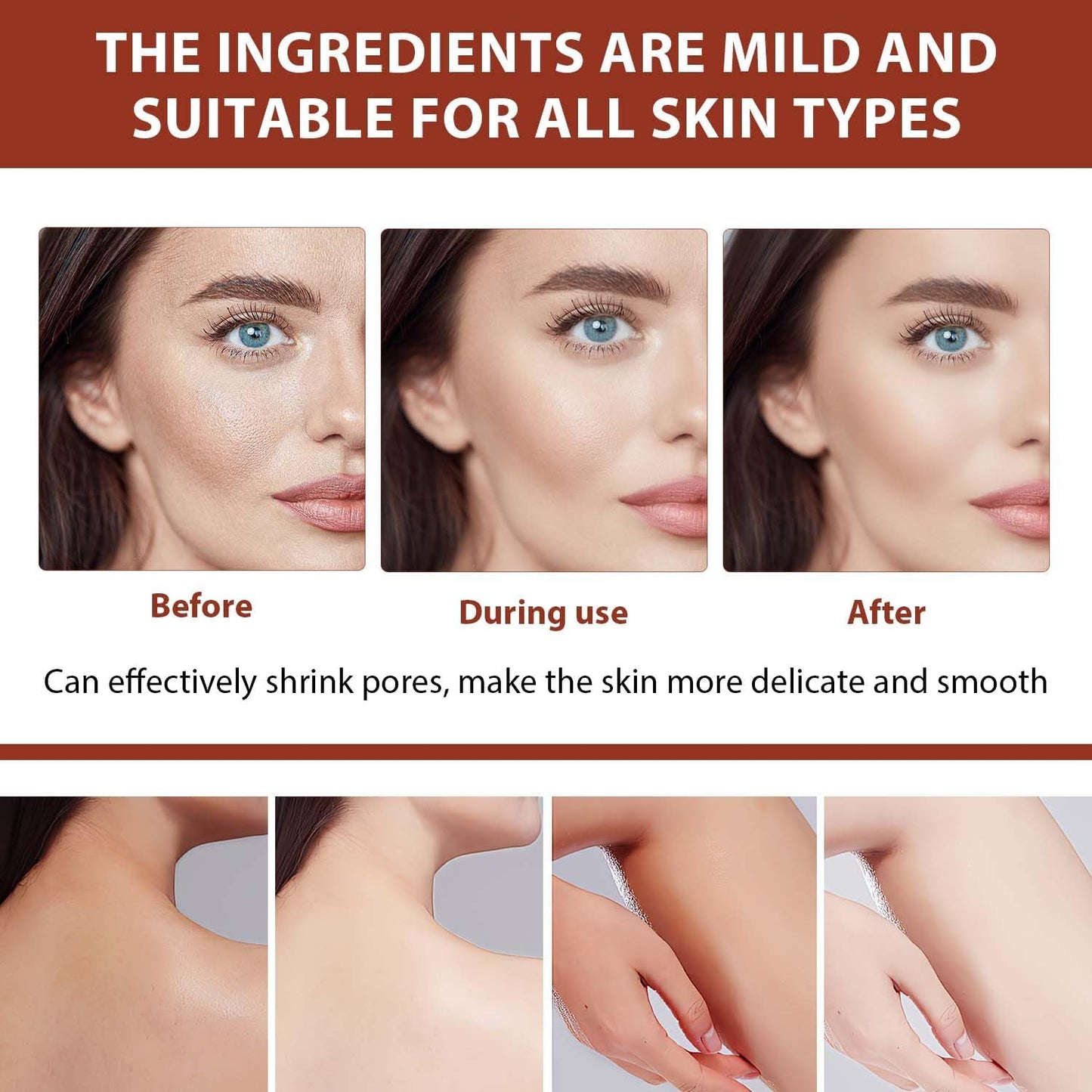 BUY 1 Get 1 Free 49% OFFš„ Purifying Enzymes Exfoliating Gel