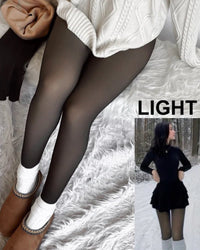 LIGHT