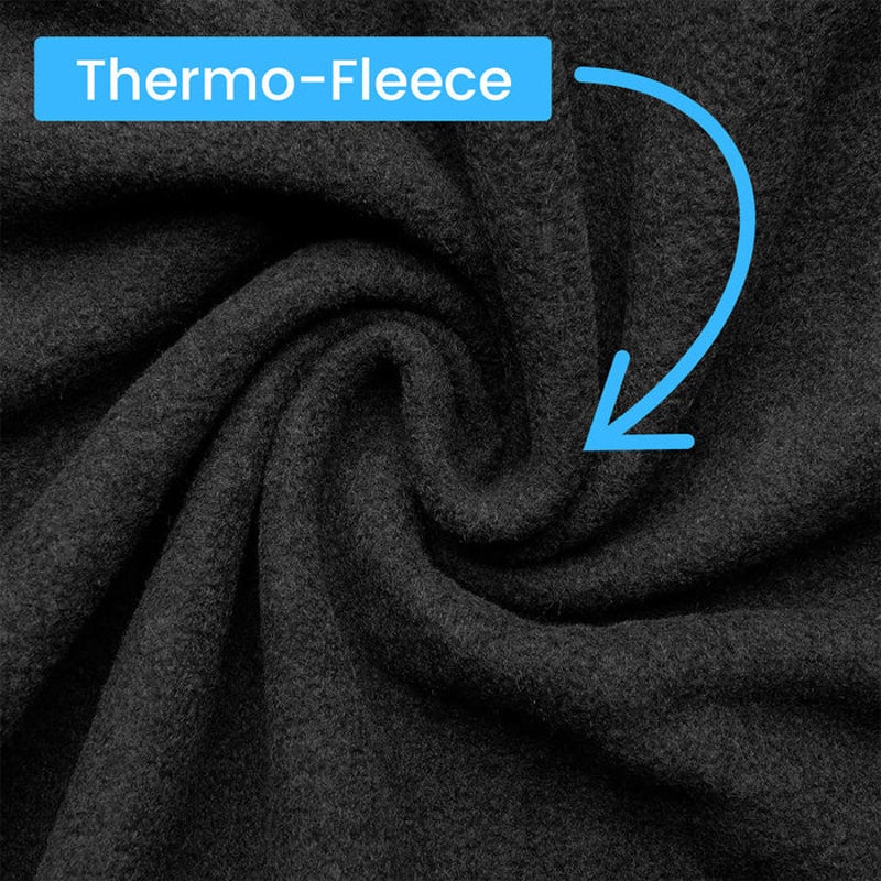 Best Sellers 49%off🧤PREMIUM THERMO GLOVES
