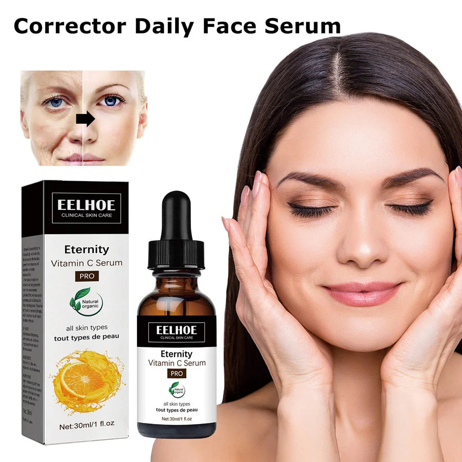 BUY 1 GET 1 FREEš„-Dark Spot Corrector Daily Face Serum