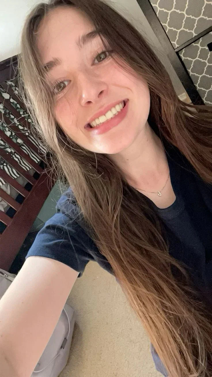 <em><strong>Maria K.</strong></em>