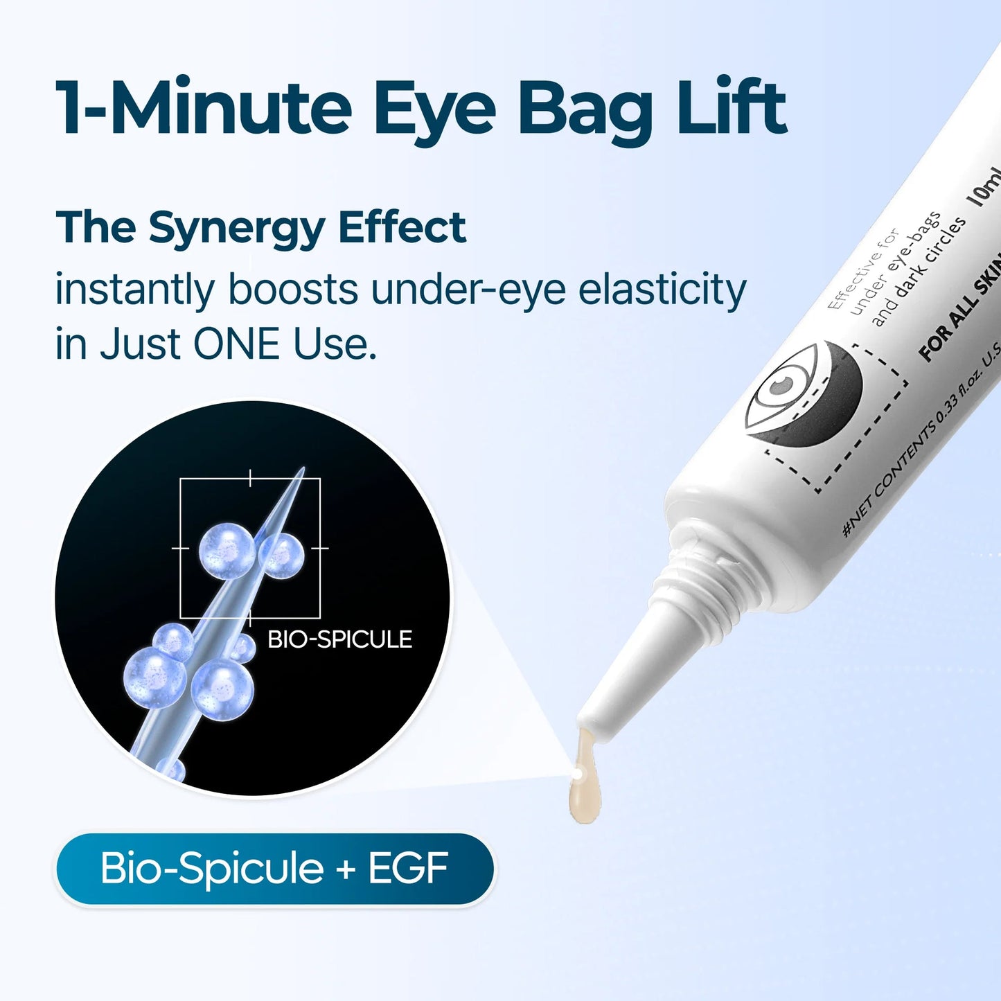 Buy 1 Get 1 Free  49%offđ„Eyebag Cream