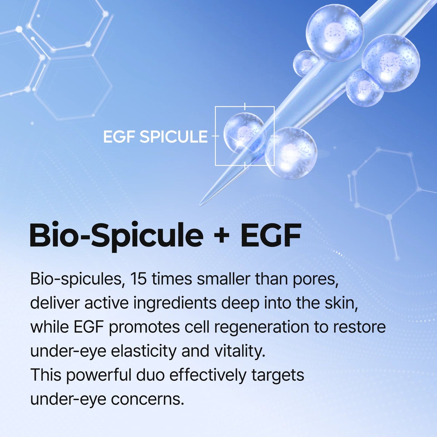 Buy 1 Get 1 Free  49%offđ„Eyebag Cream
