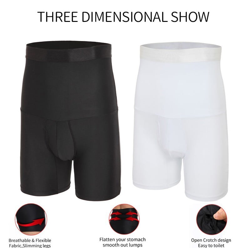 LAST DAY 49% OFF🎁Perfect Body High Elasticity Comfortable Shapewear