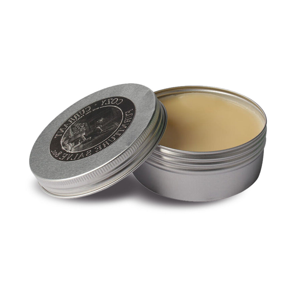 LAST DAY 49% OFF🔥Cozy currant furniture salve