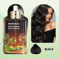 30ml * 10 Packs