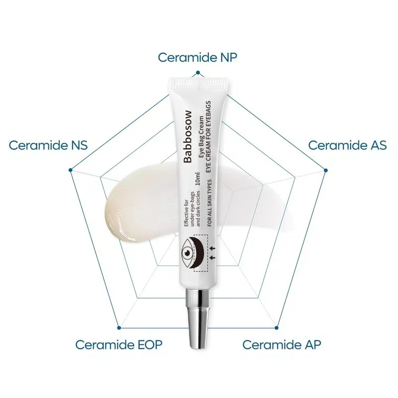 Buy 1 Get 1 Free  49%offđ„Eyebag Cream