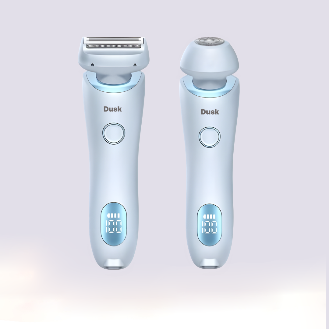 Summer Sale 49%off🔥2025 New Arrivals Premier Shaver