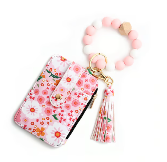 🎁Today's Special $25.99🔥Women's Boho Beaded Wallet