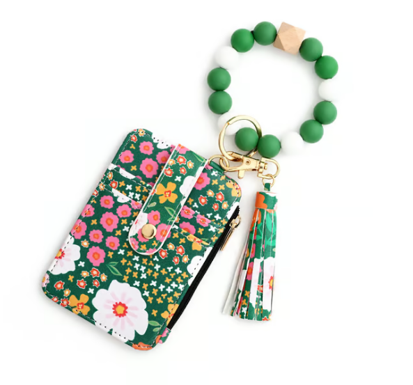 🎁Today's Special $25.99🔥Women's Boho Beaded Wallet