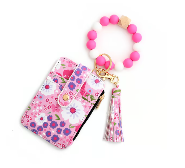 🎁Today's Special $25.99🔥Women's Boho Beaded Wallet