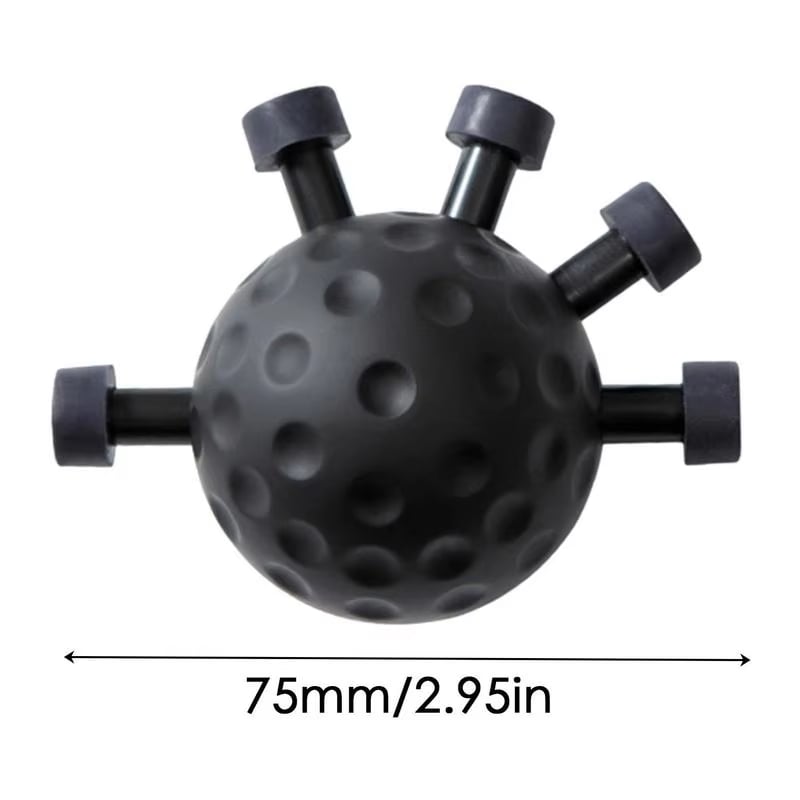 Hot Sale 49% OFF💪Finger Grip Strengthener
