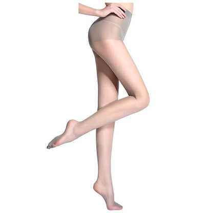 🔥Hot Sale -Universal Stretch Anti-scratch Stockings
