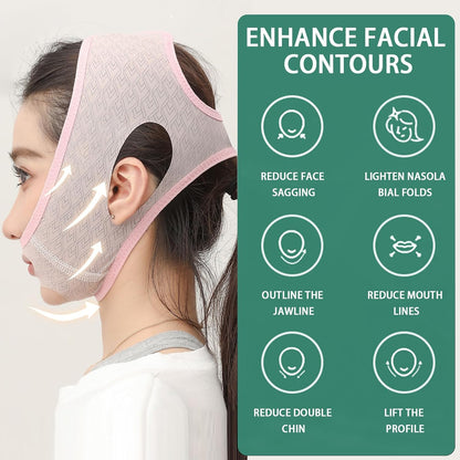Best Sellers - Beauty Face Sculpting Sleep Mask