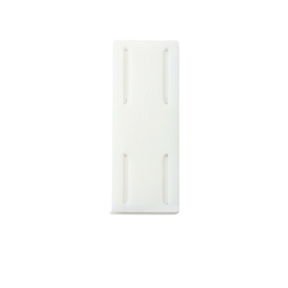 (Promotion-49%OFF) Adhesive Punch-free Socket Holder
