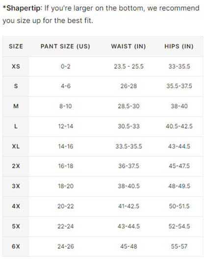 Summer Sale 49% off🔥Waist Trainer Hip Lift Shaper