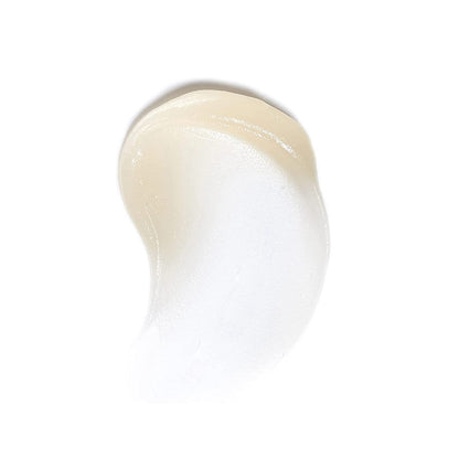 🔥BEST SALE 49%off🔥Temporary Firming Eye Cream--(Buy 2 Get 1 Free Now!💕)