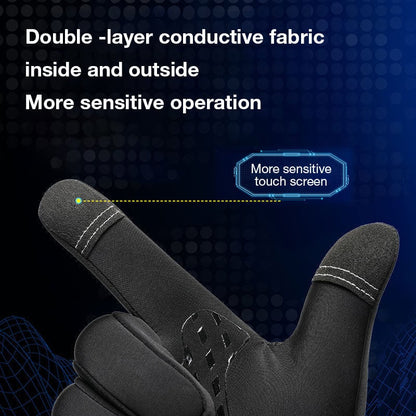 Best Sellers 49%off🧤PREMIUM THERMO GLOVES