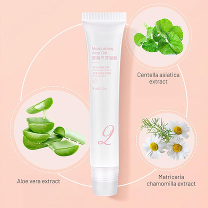 HOT SALE 49% off🔥Gentle and Painless Hair Removal Kit