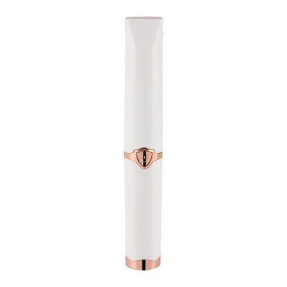 BUY 1 GET 1 FREE | 49% OFF - Rechargeable Heated Eyelash Curler for Quick Heating Curling