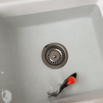Colitt - Swimming Fishing Lure