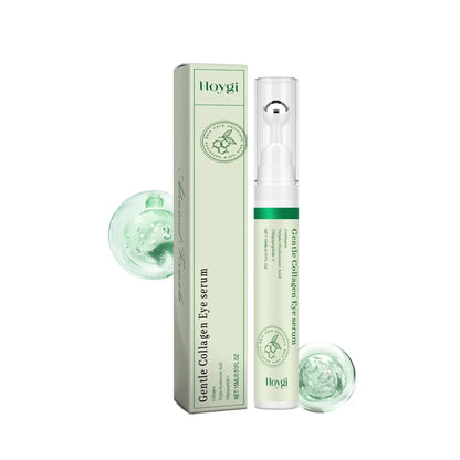 HydraBright Eye Serum