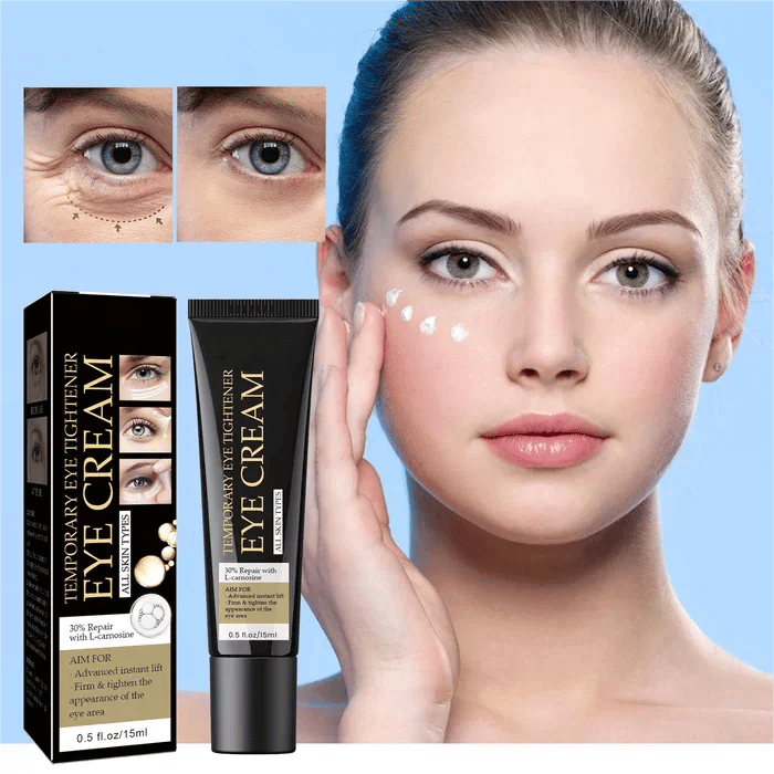 Best Sellers - Firming Eye Cream