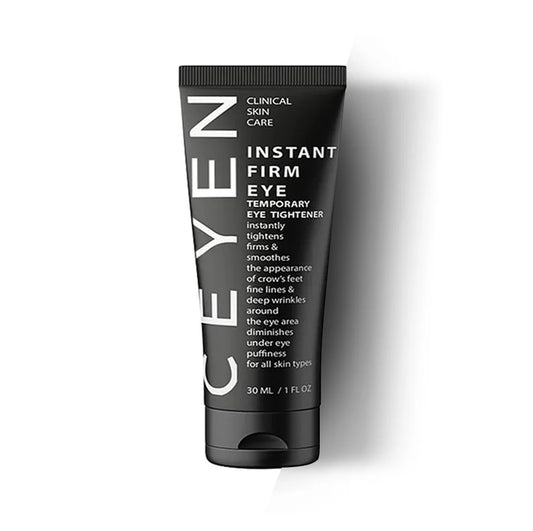 Hot Sale 49% OFFš„Temporary Eye Cream - The Most Effective Solution To Get Rid Of Eye Bags