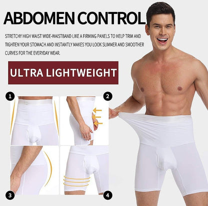 LAST DAY 49% OFF🎁Perfect Body High Elasticity Comfortable Shapewear