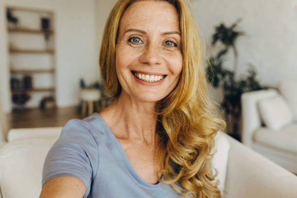<em>Jessica L. </em>