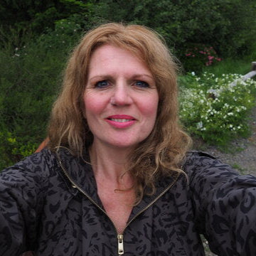 <em>Megan H.</em>