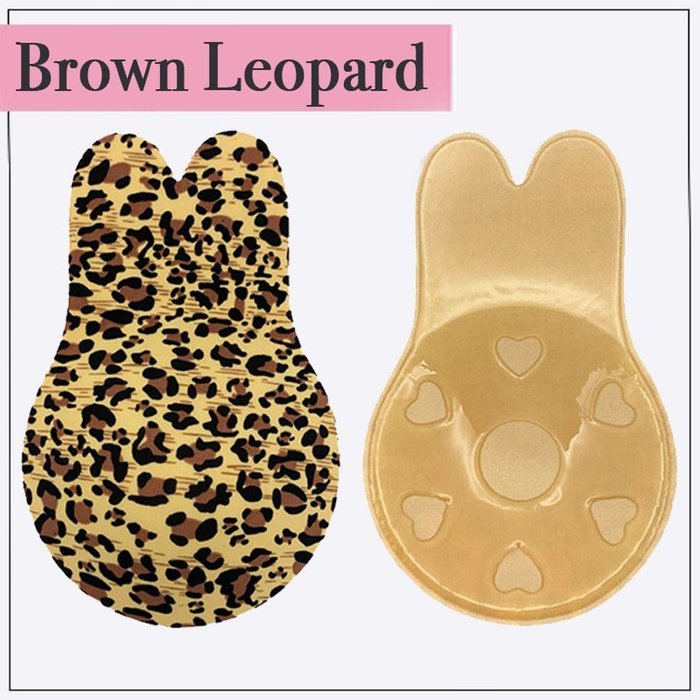 BEST SALE 49%off 🔥Cupidpads Invisible Lifting Bra