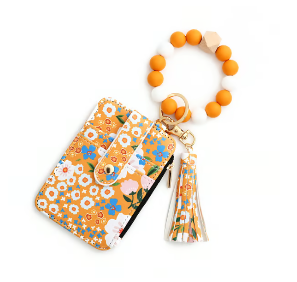 🎁Today's Special $25.99🔥Women's Boho Beaded Wallet
