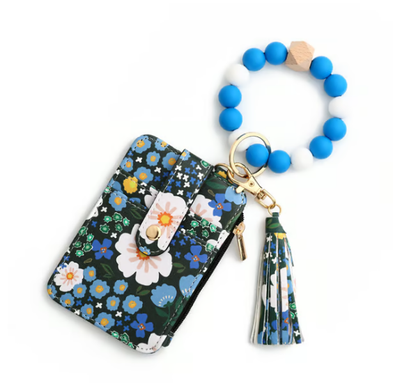 🎁Today's Special $25.99🔥Women's Boho Beaded Wallet
